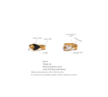 Sol Ring