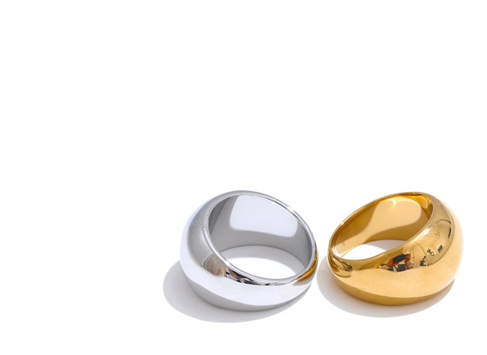 Cora Ring