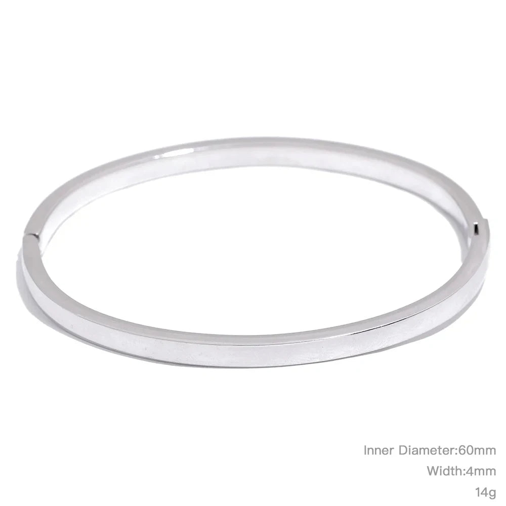 Mira Bracelet