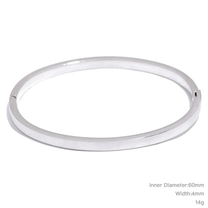 Mira Bracelet