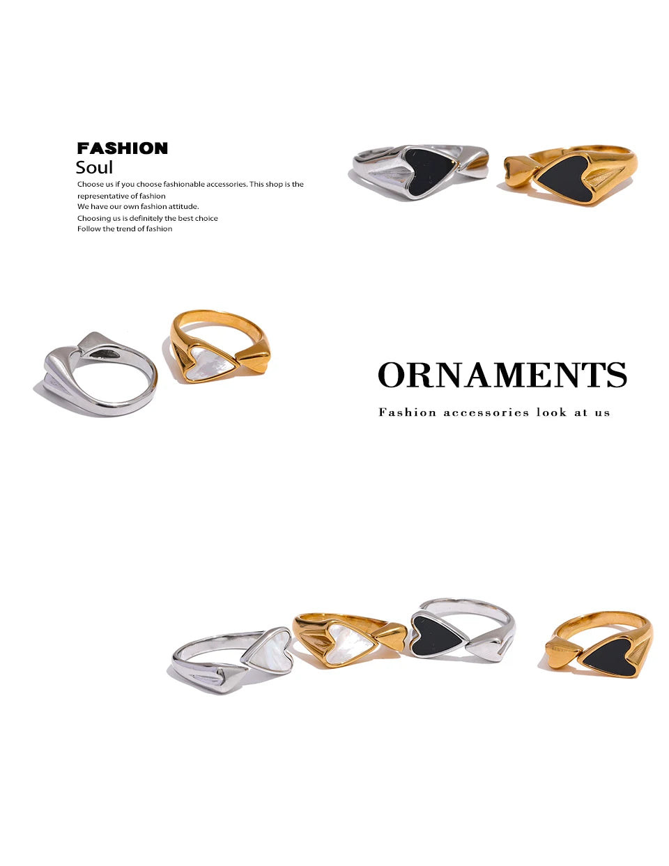 Sol Ring