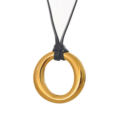 Arlo Necklace