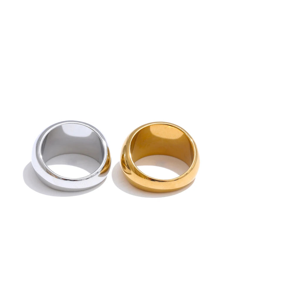 Cora Ring