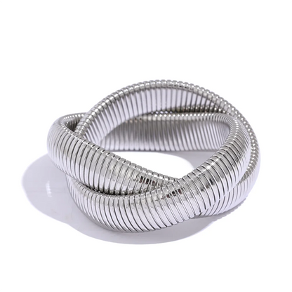 Nora Bracelet