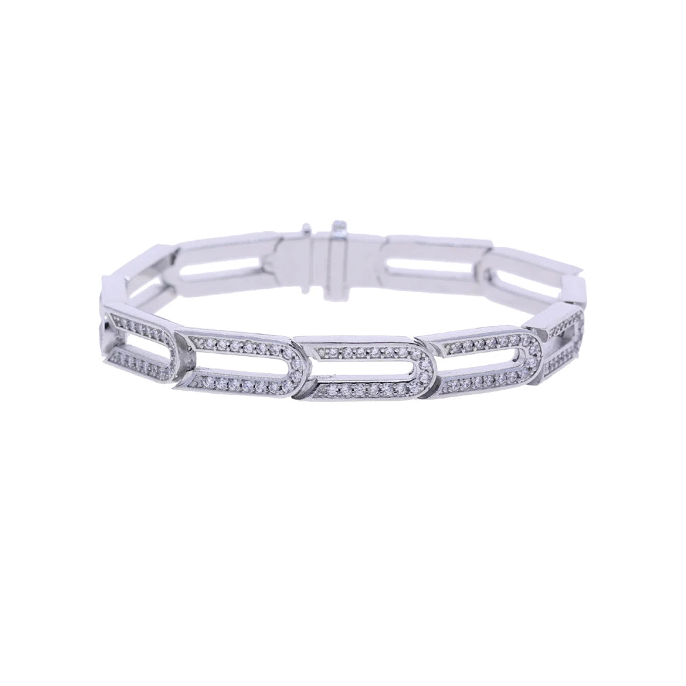 Link Bracelet