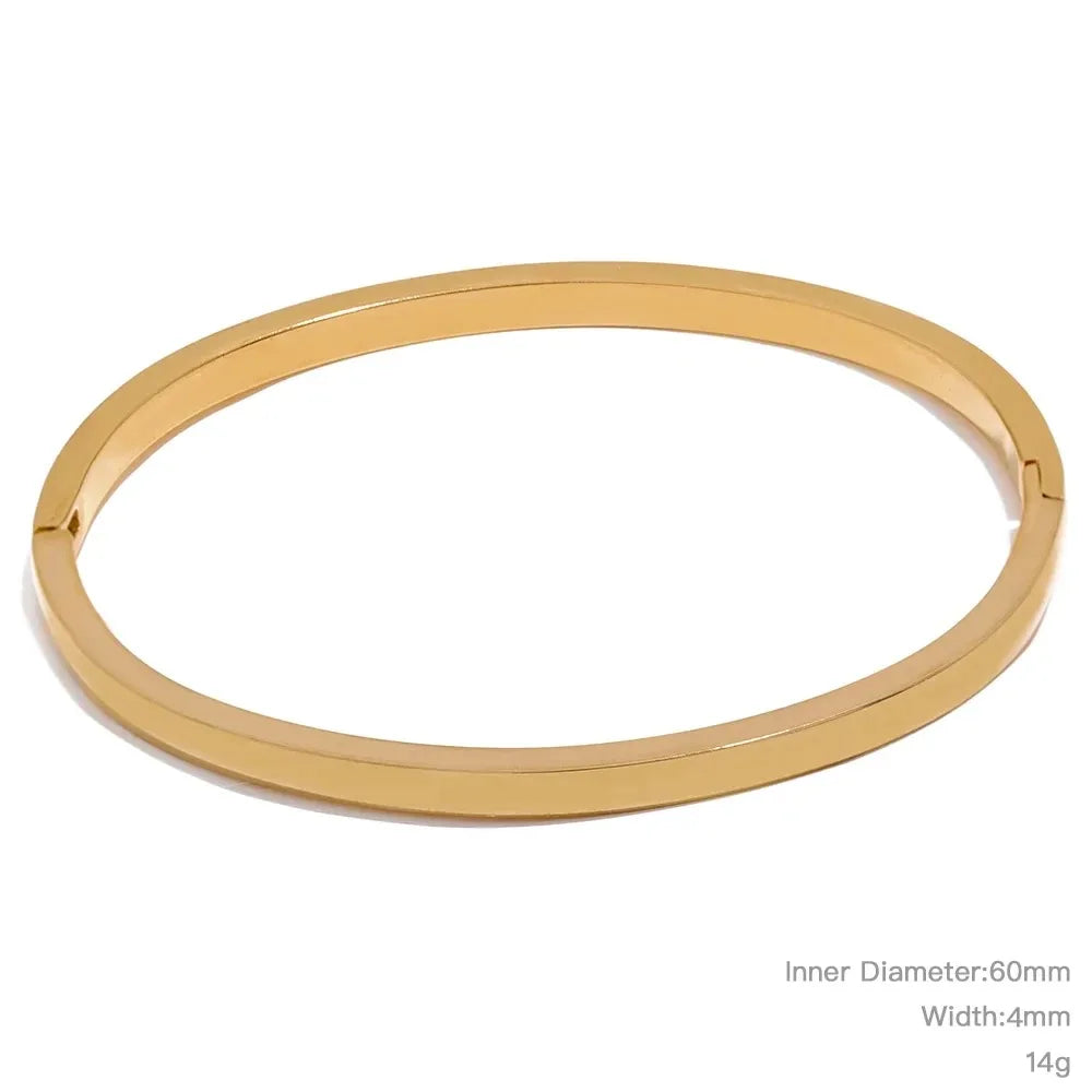 Mira Bracelet