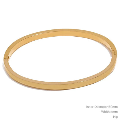Mira Bracelet