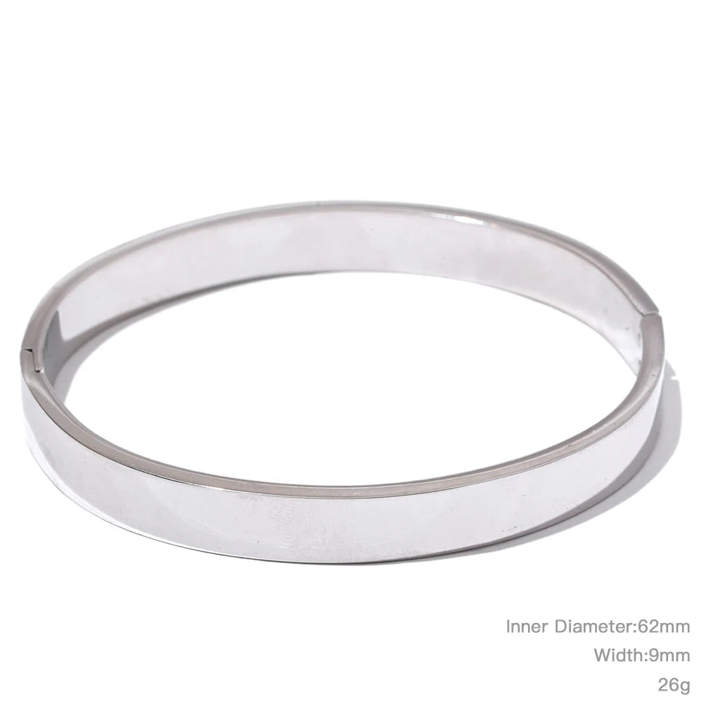 Linea Bracelet
