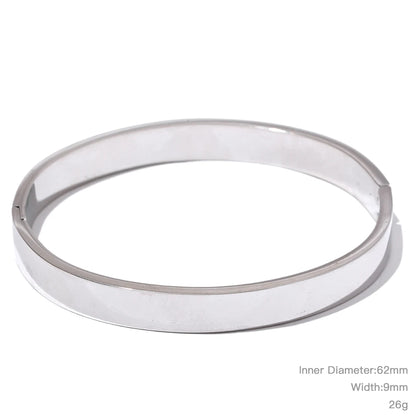 Linea Bracelet