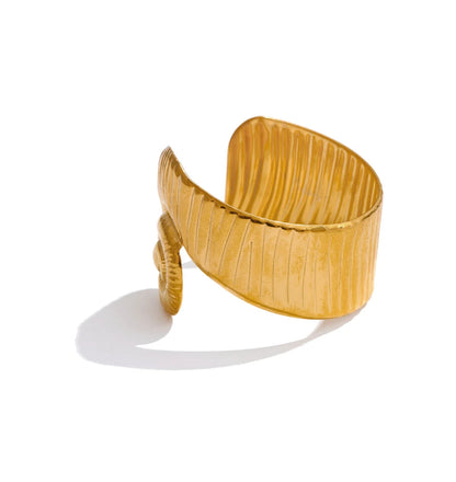 Solara Bracelet