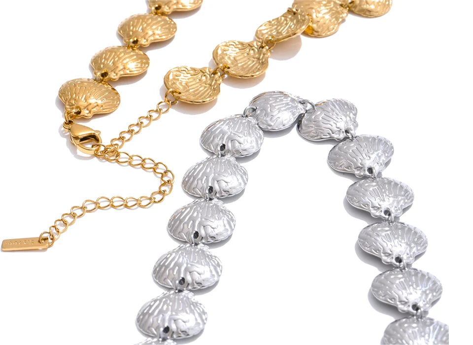 Oria Set