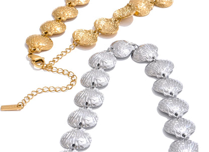 Oria Set
