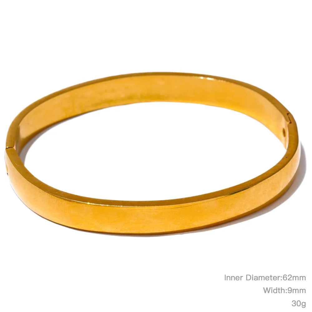 Mira Bracelet
