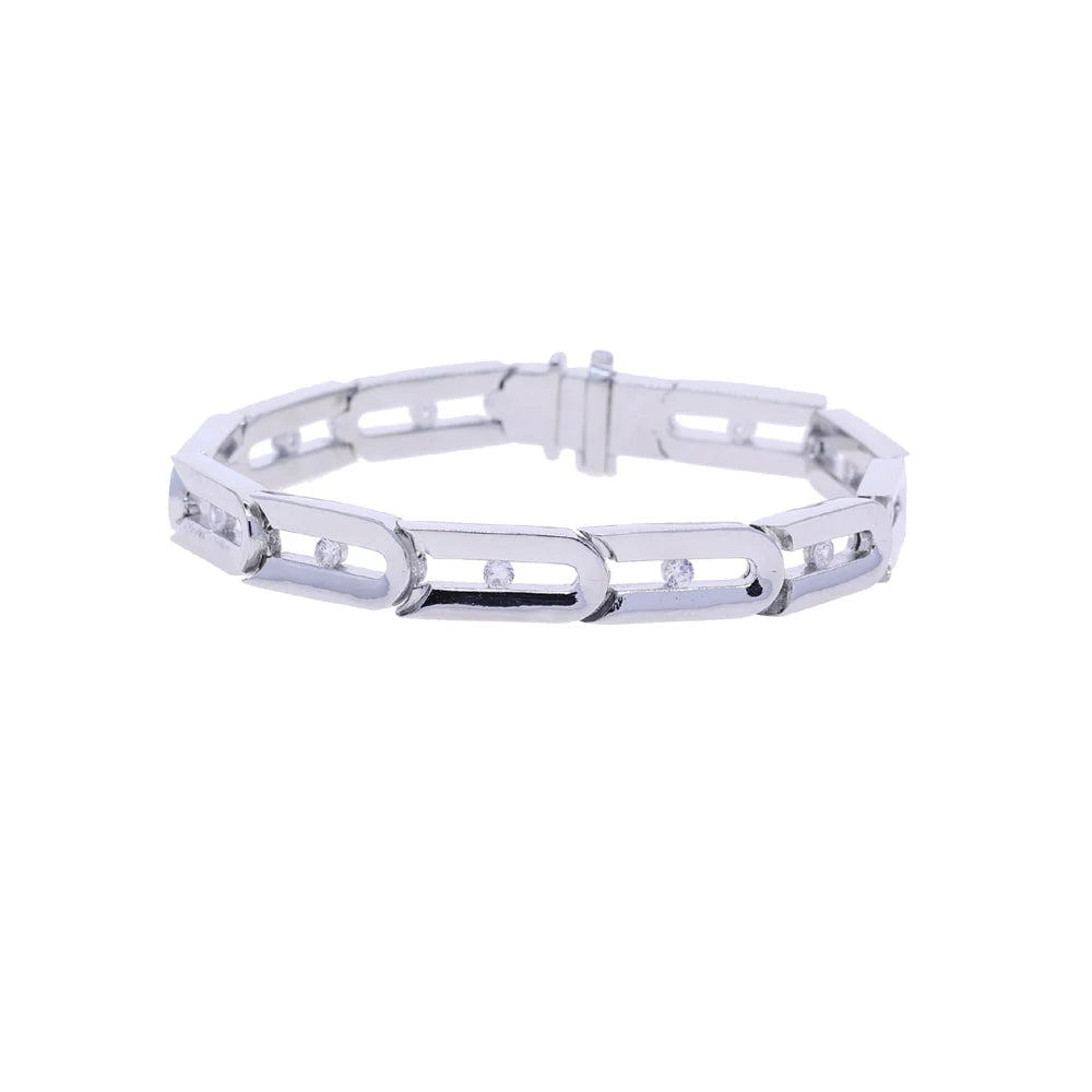 Link Bracelet