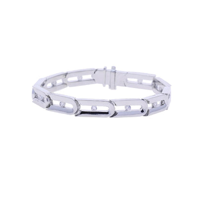 Link Bracelet