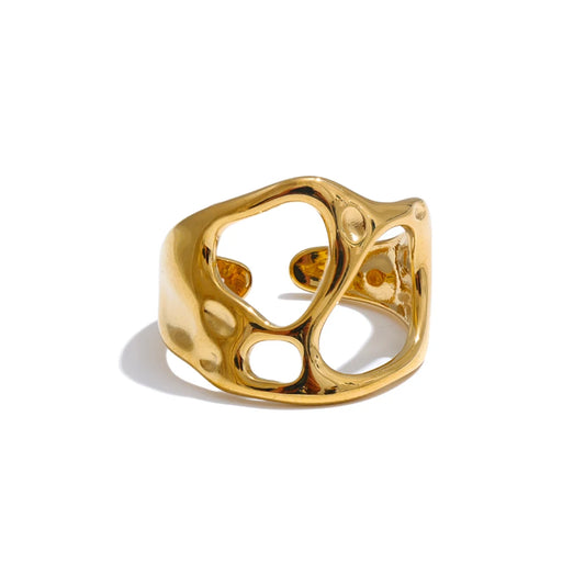 Forma Ring