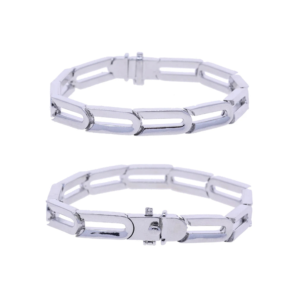 Link Bracelet