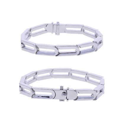 Link Bracelet