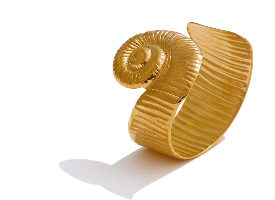 Solara Bracelet
