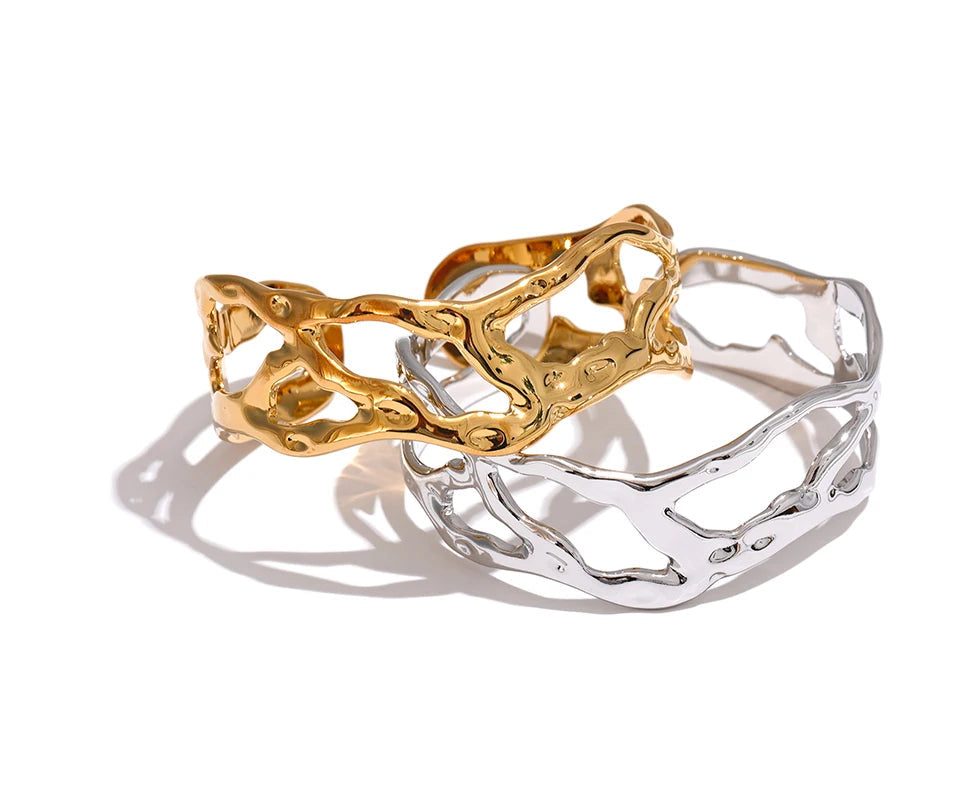 Mira Bracelet