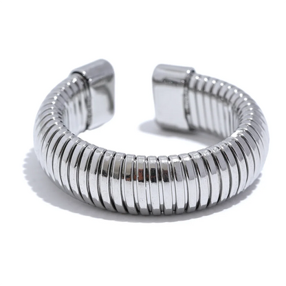 Riva Ring