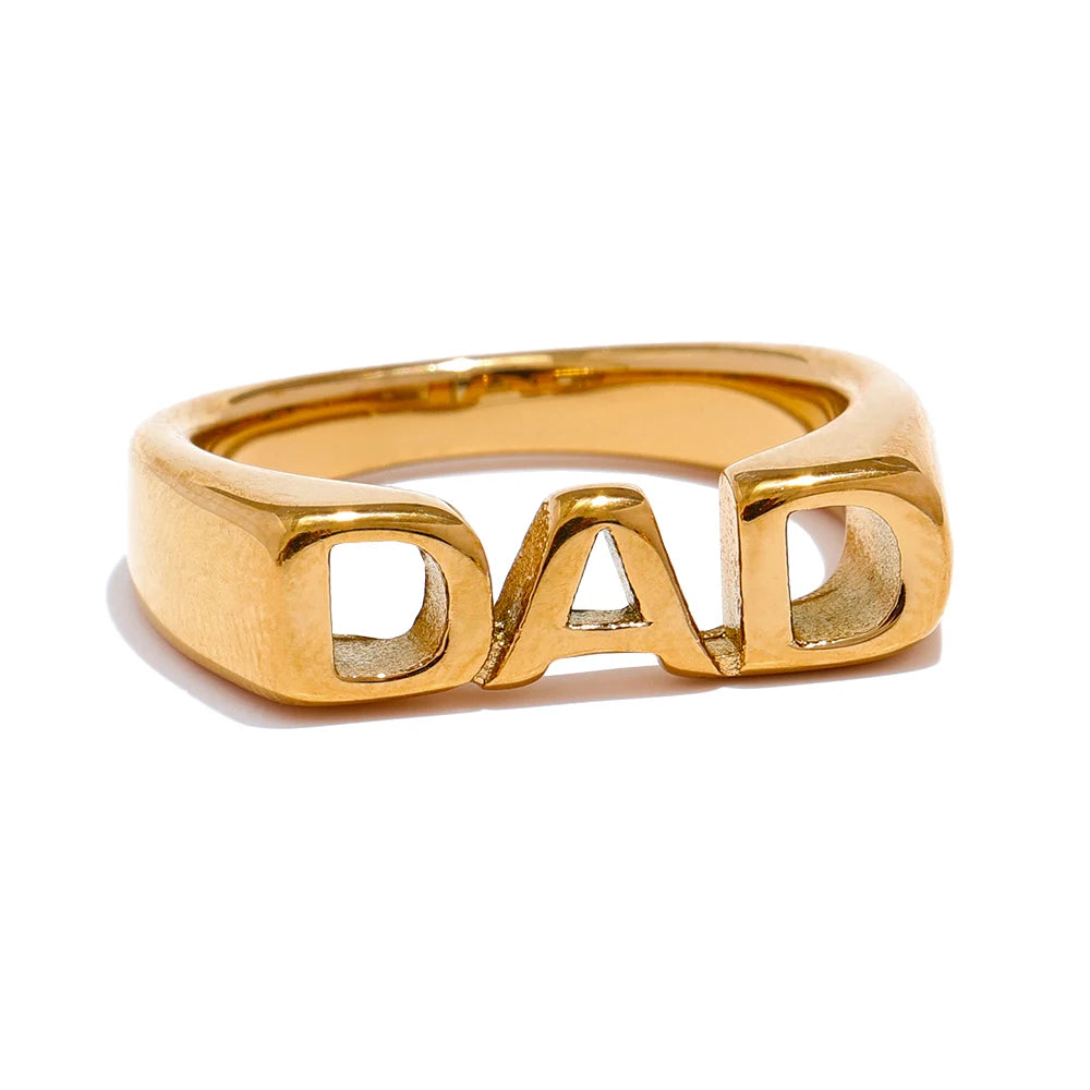 Bond Ring
