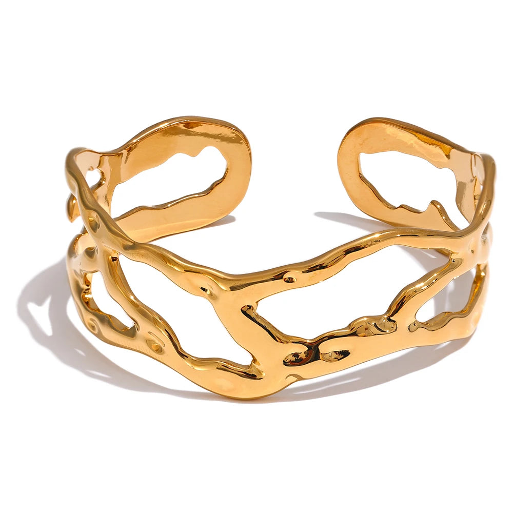 Mira Bracelet