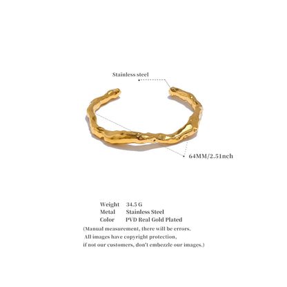 Nova Bracelet