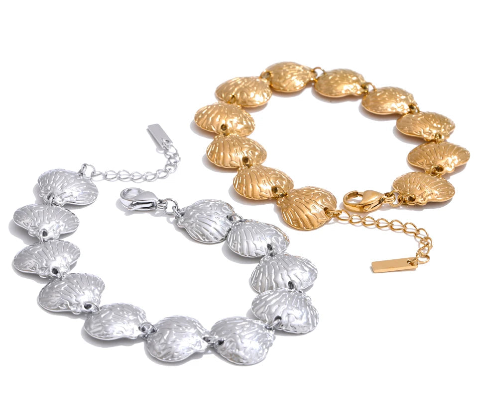 Oria Set