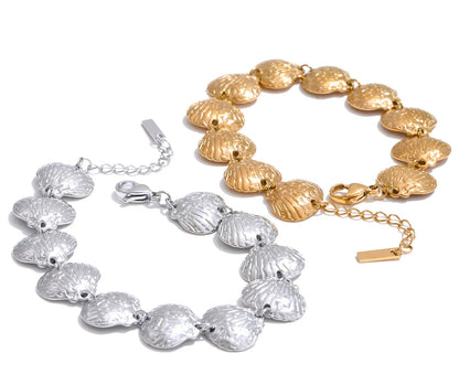 Oria Set