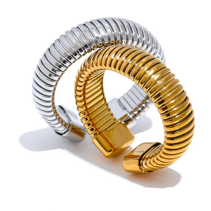 Riva Ring