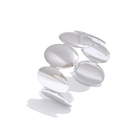 Luna Bracelet