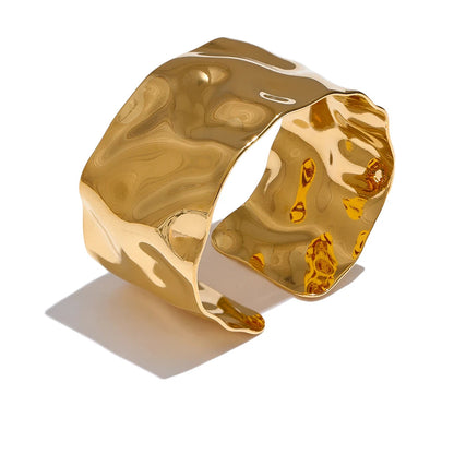 Aria Bracelet