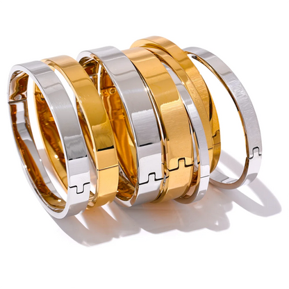 Linea Bracelet