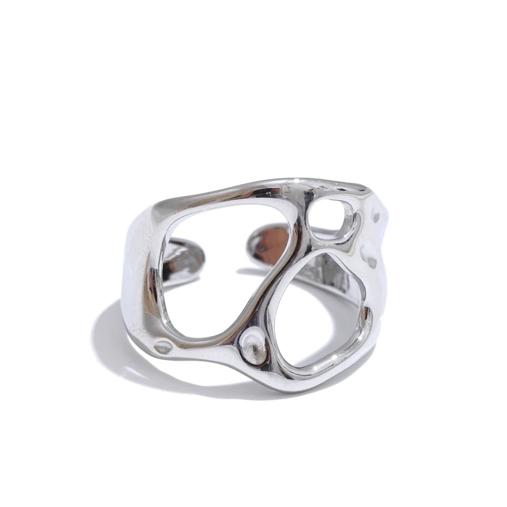 Forma Ring