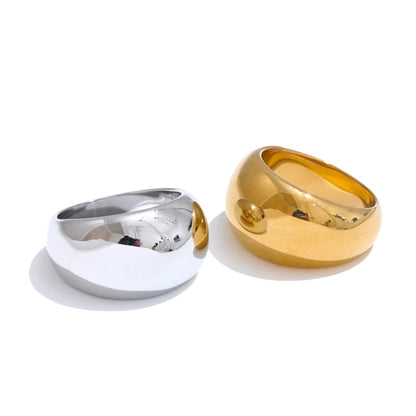 Cora Ring