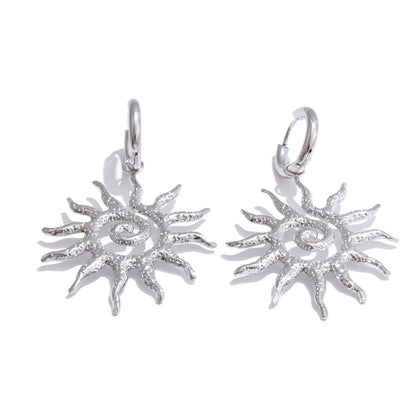 Lark Jewelry Set