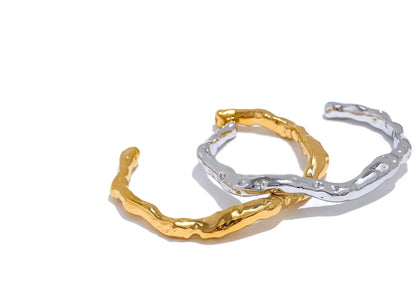 Nova Bracelet