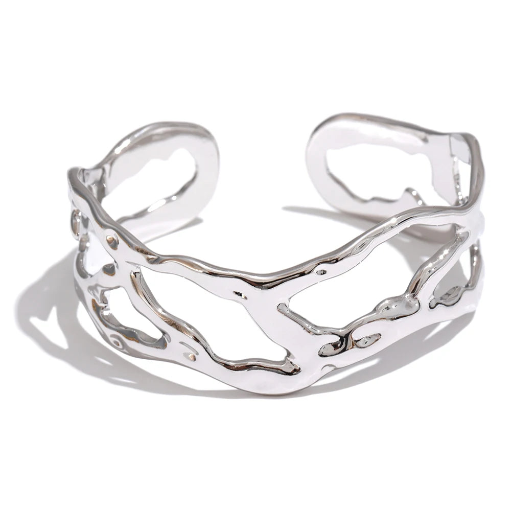 Mira Bracelet