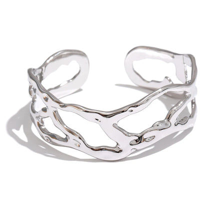 Mira Bracelet