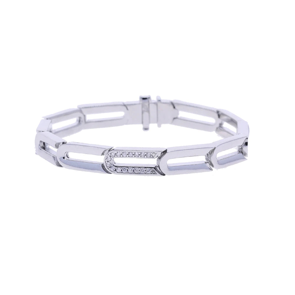 Link Bracelet