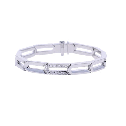 Link Bracelet