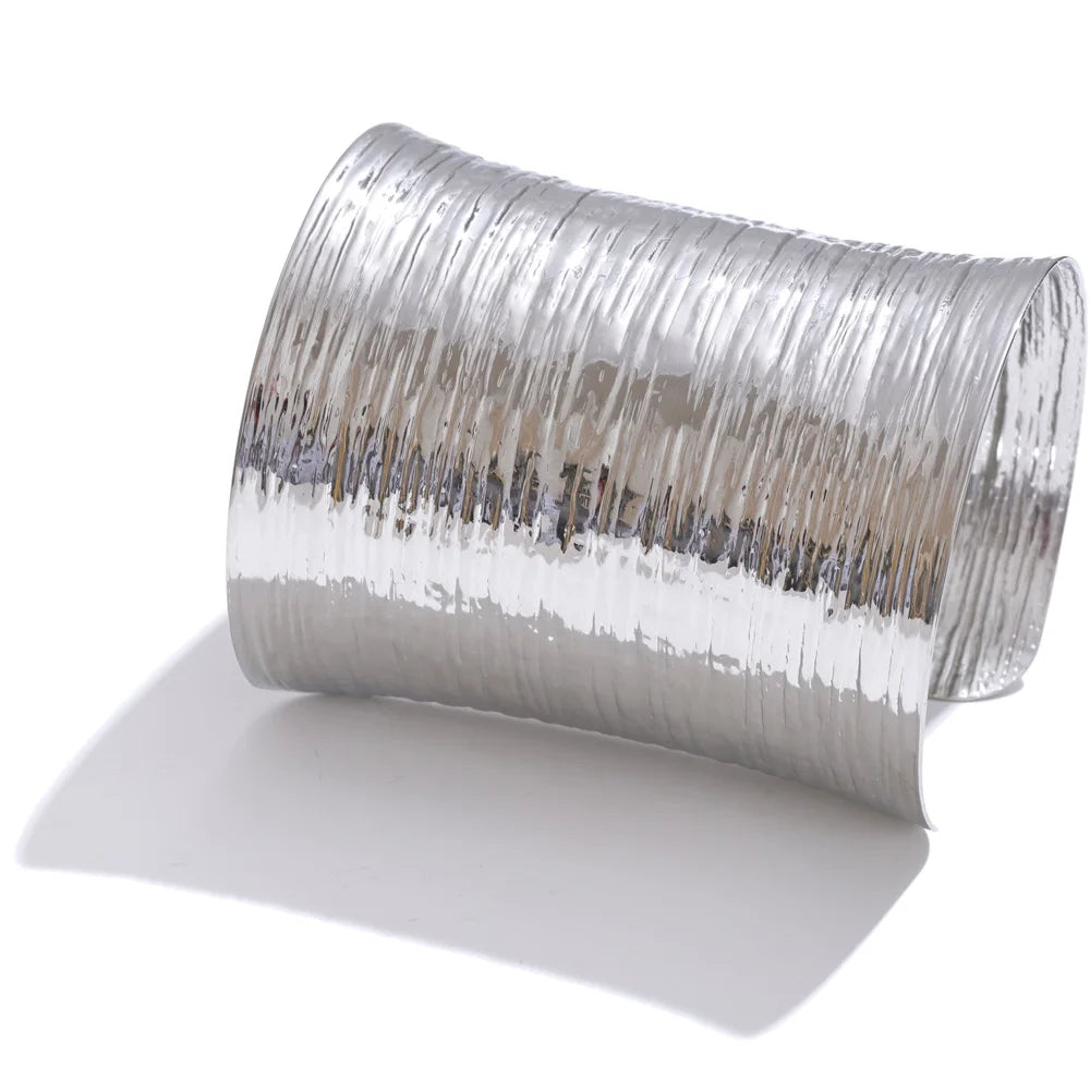 Zara Cuff