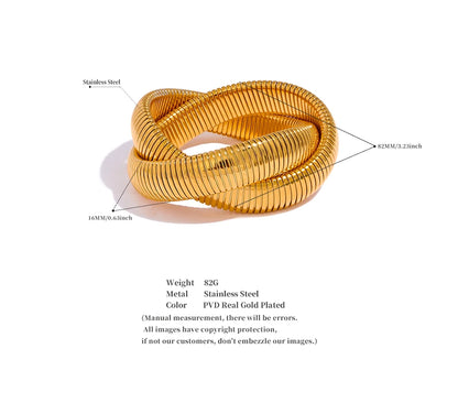 Nora Bracelet