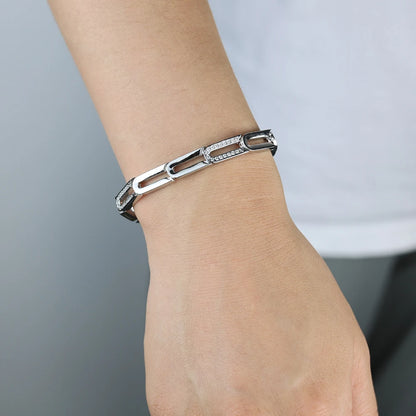 Link Bracelet