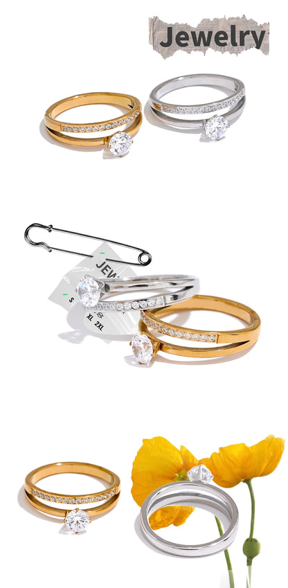 Elara Ring