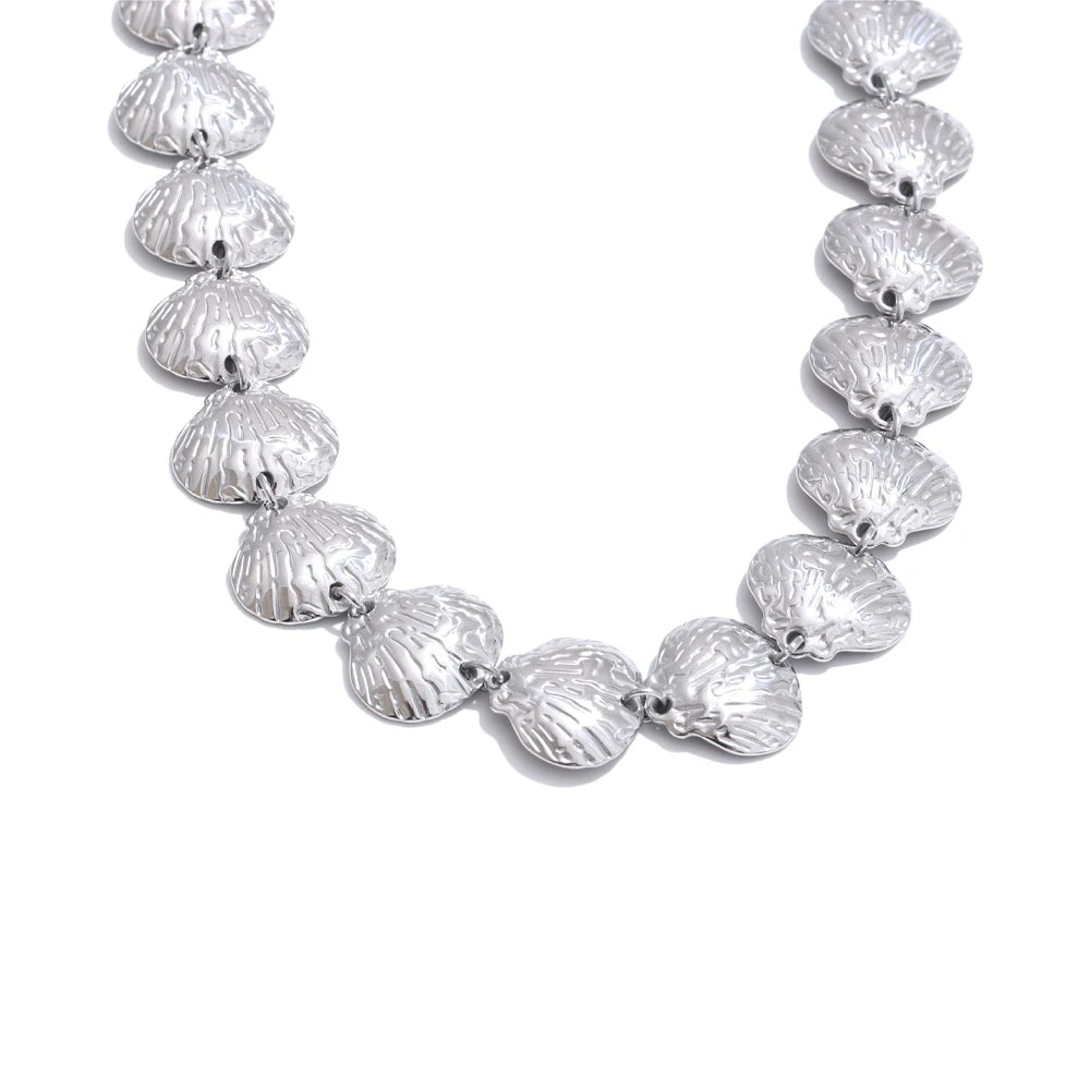 Oria Set