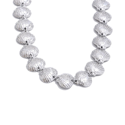 Oria Set
