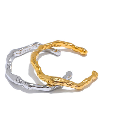 Nova Bracelet
