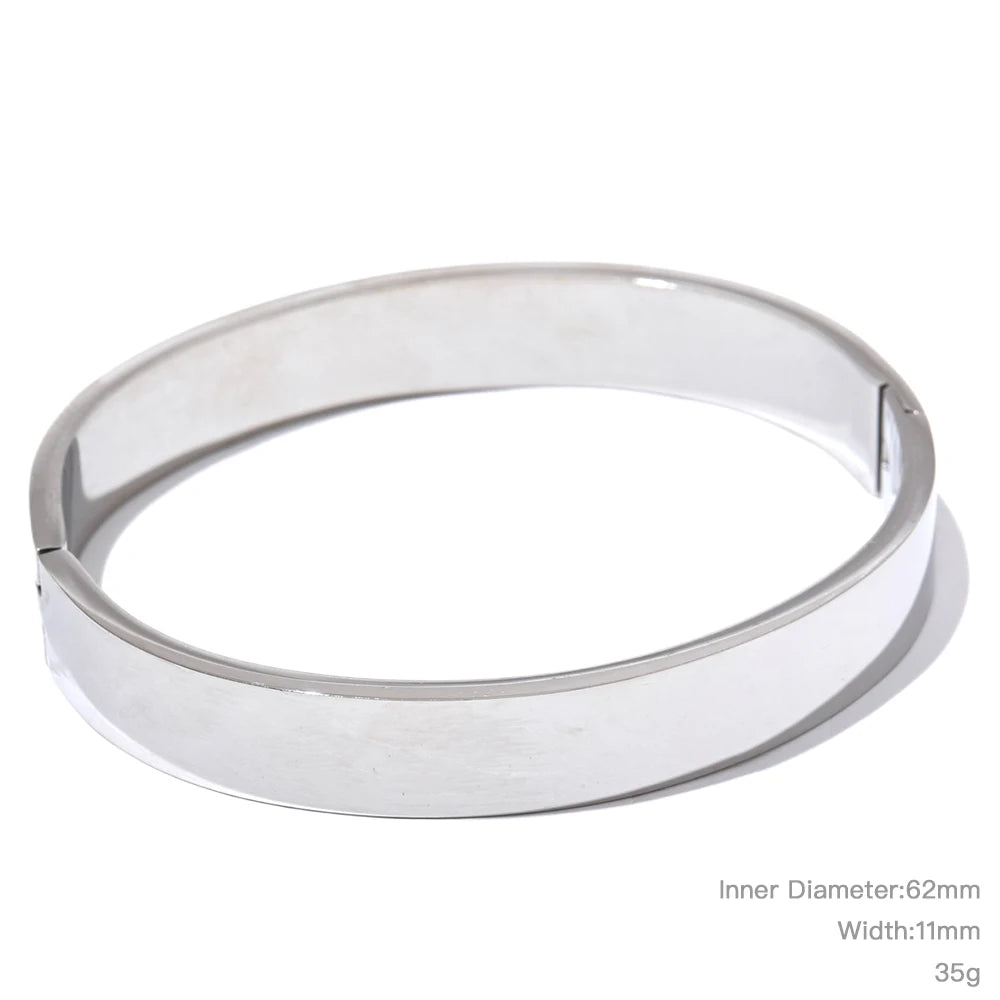 Linea Bracelet
